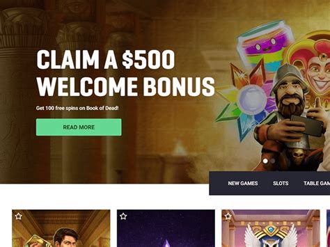 guts casino review|Guts Casino Review 2024 : Unbiased Insights & Expert Ratings .